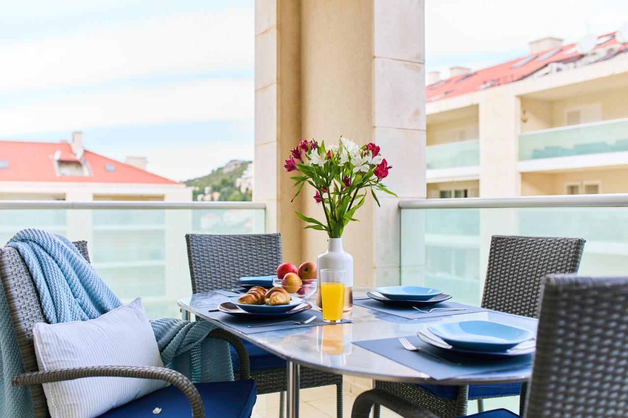 Beachfront Luxury Complex 2Bd Sunset Apartment Dubrovnik Eksteriør billede