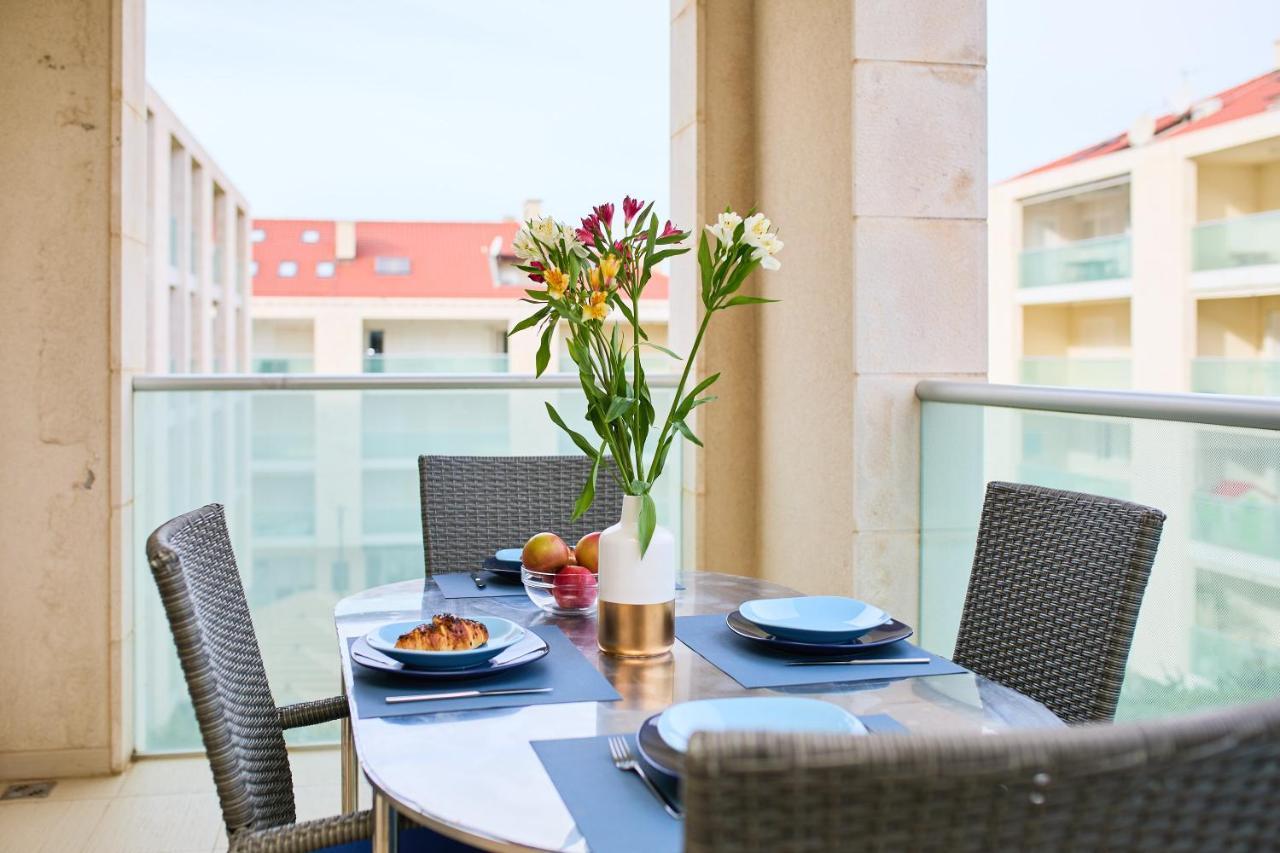 Beachfront Luxury Complex 2Bd Sunset Apartment Dubrovnik Eksteriør billede